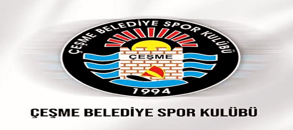 Çeşme Belediyespor, Sportif Direktör ile yollarını ayırdı