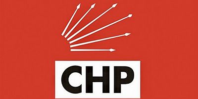 CHP İzmir'de ilçe başkanı ve yönetimi görevden alındı