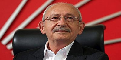 Mehmet Cengiz'in, Kılıçdaroğlu'na açtığı 'Beşli Çete' davası reddedildi