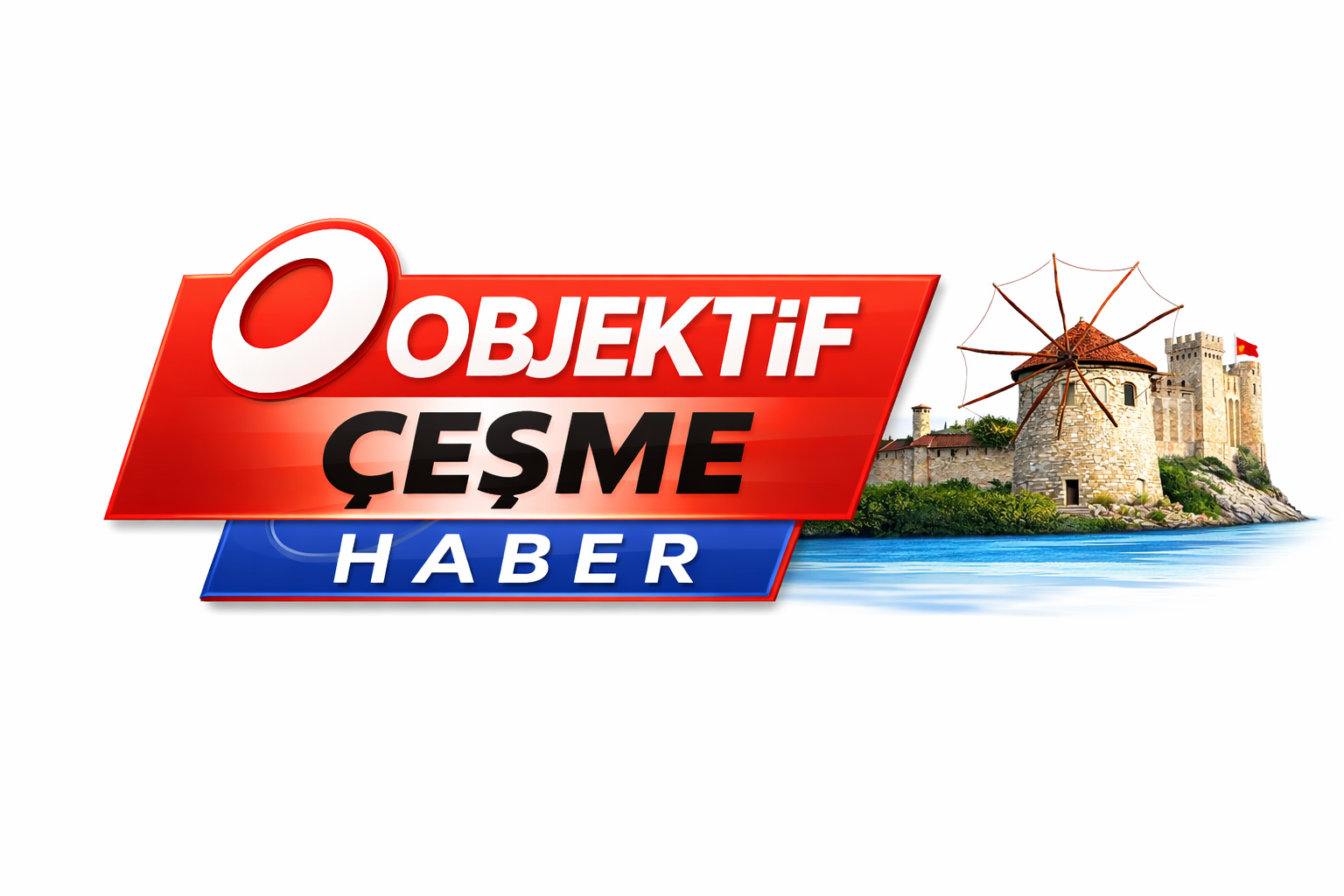 Objektif Çeşme Haber | Çeşme Son Dakika Haberleri