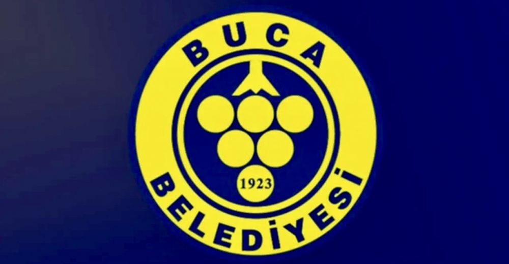 Buca Belediyesi’nden operasyon sonrası ilk açıklama; “Emniyet ve yargı birimleriyle şeffaflık ve iş birliği içinde hareket ediyoruz”