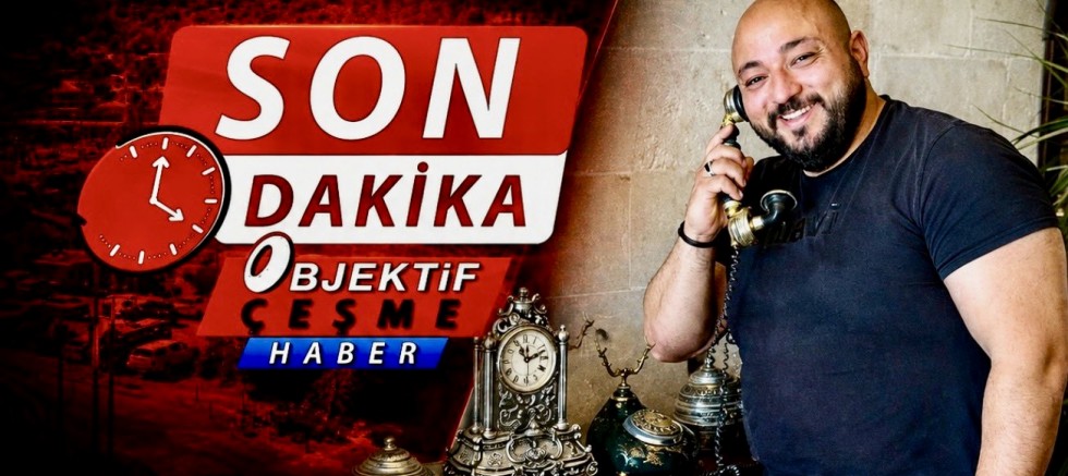 Can Polat Cinayetinde 4 Tutuklama!