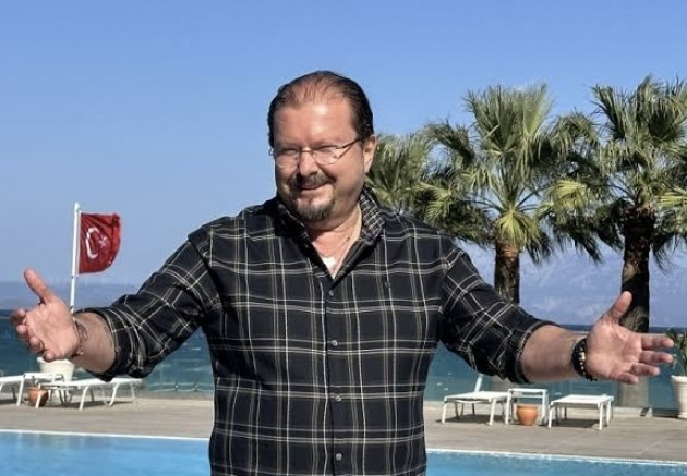 Çeşme’de Bayram Tatili Hareketliliği