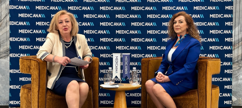 Çeşme’de “Güçlü Kalpler İçin Özen Göster” Buluşması