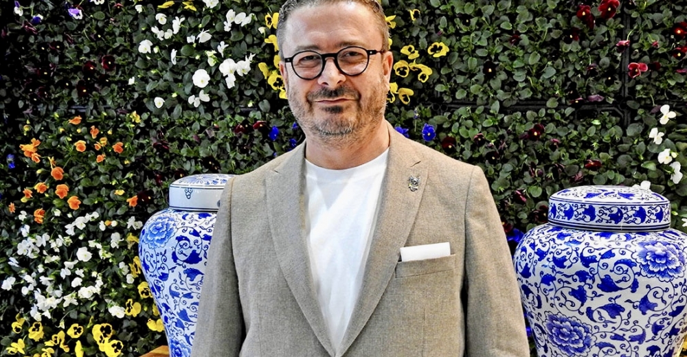 Çeşme’de Turizmde Yangın Güvenliği ve 2026 Sezonu Masaya Yatırılıyor