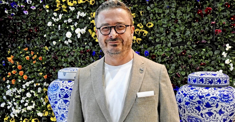 Çeşme’de Turizmde Yangın Güvenliği ve 2026 Sezonu Masaya Yatırılıyor