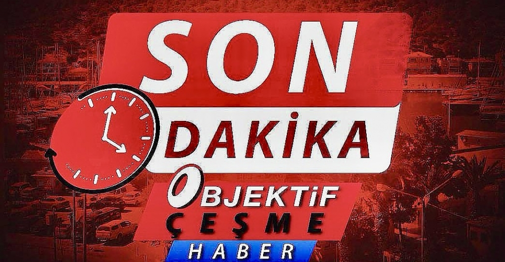 CHP için mutlak butlan kararı çıktı!