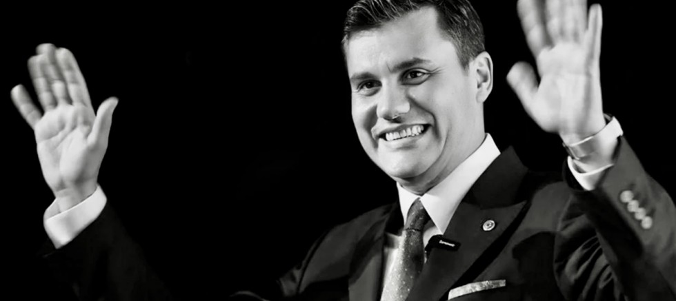 Ferdi Zeyrek’in Ölümüne İlişkin Soruşturmada 2 Kişi Gözaltına Alındı