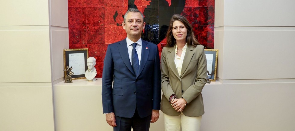 Lâl Denizli’nden “Mutlak Butlan” Kararı Açıklaması!