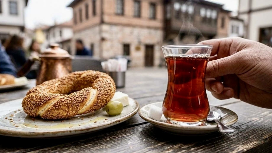 AÇLIK SINIRI 37 BİN 801 TL’YE ÇIKTI, YOKSULLUK SINIRI 123 BİN LİRAYI AŞTI