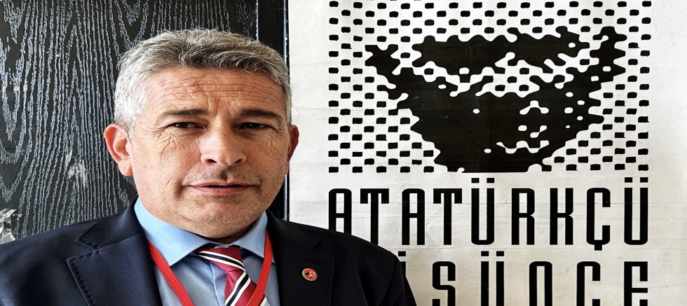 ADD Çeşme’de Deniz Ahilik Güven Tazeledi