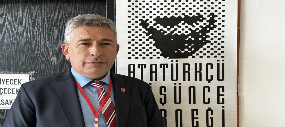 ADD Çeşme’den Milli Eğitim Bakanı’na Sert Tepki: “Laik Eğitimden Taviz Verilemez”