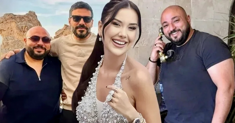 Alaçatı’da Yaşanan Can Polat Cinayetinde Yeni Gelişme: Soruşturma İstanbul’a Devredildi!