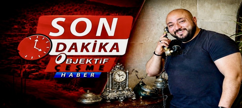 Can Polat Cinayetinde 4 Tutuklama!
