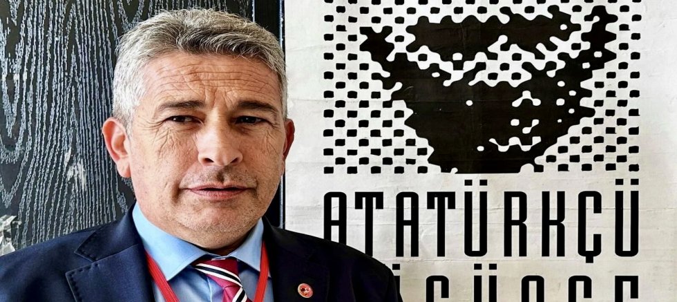 Çeşme ADD’den Mutlak Butlan Açıklaması “Demokrasiye Müdahale Kabul Edilemez”