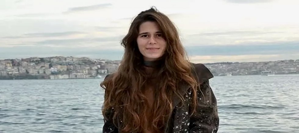 Çeşme Belediye Başkanı Lal Denizli ifadeye çağrıldı