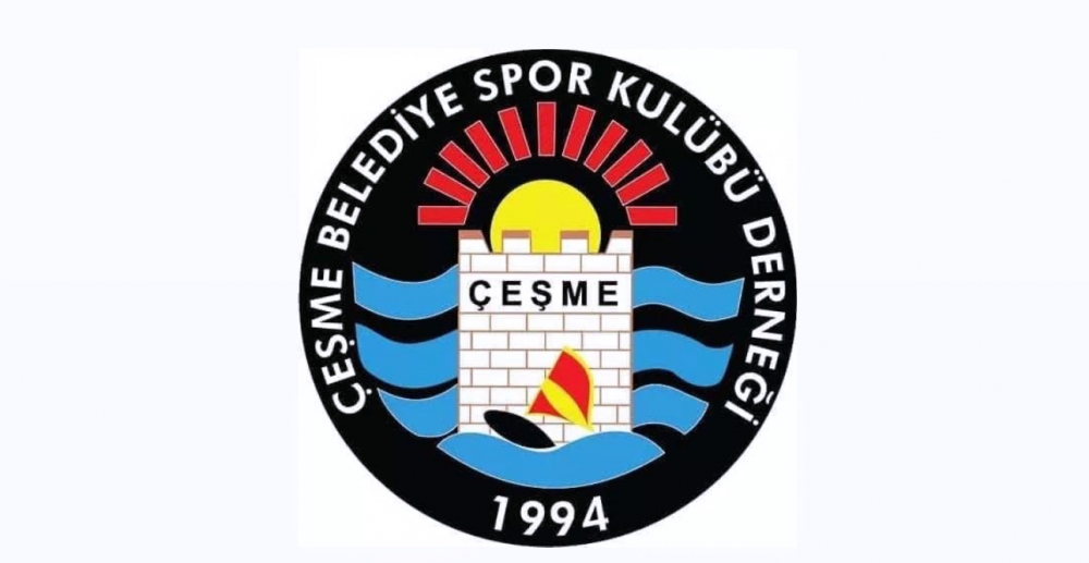 Çeşme Belediyespor Kulübü Seçimli Genel Kurula Gidiyor!