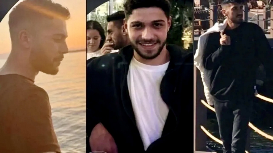 Çeşme’de 3 gencin  öldüğü davada gerekçeli karar!