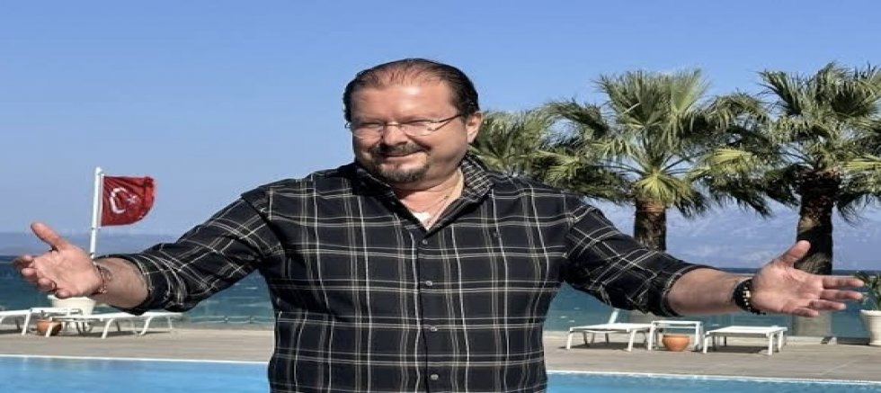 Çeşme’de Bayram Tatili Hareketliliği