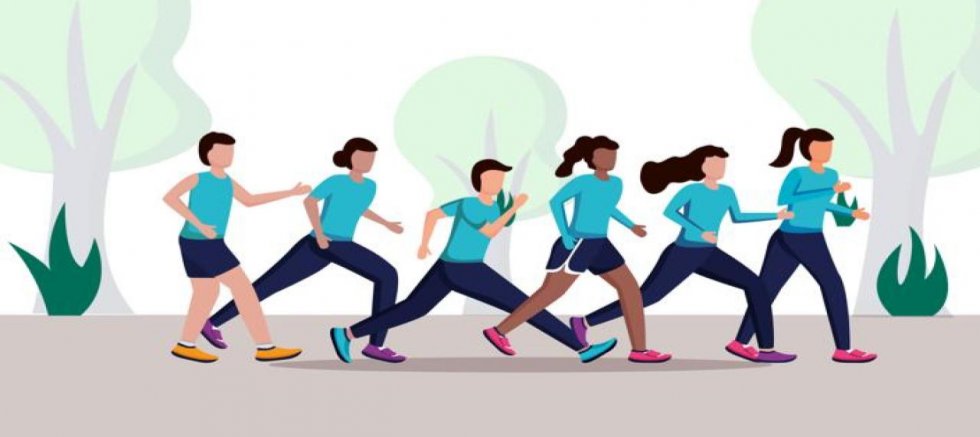 Çeşme’de Otizm Farkındalık Yürüyüşü düzenleniyor