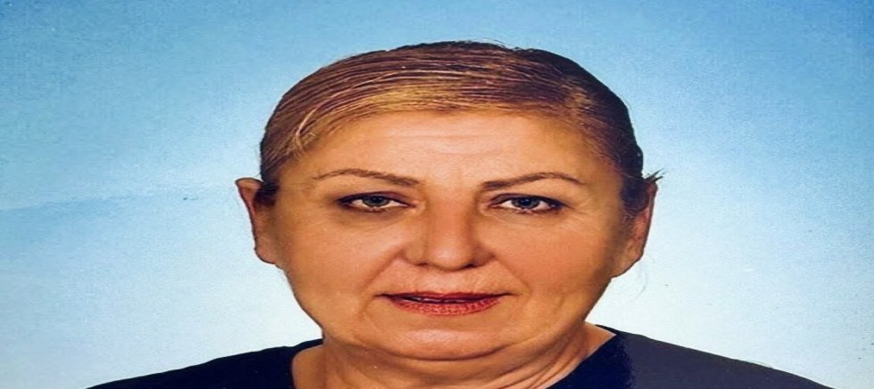 Çeşme Eski Kaymakamı Ahmet Macunluoğlu’nun Acı Günü