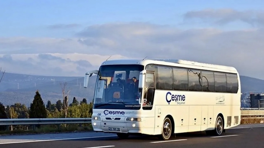 Çeşme Otoyolu’nda Özelleştirme ve Zam Endişesi: “Yük Yine Vatandaşa Kalacak”