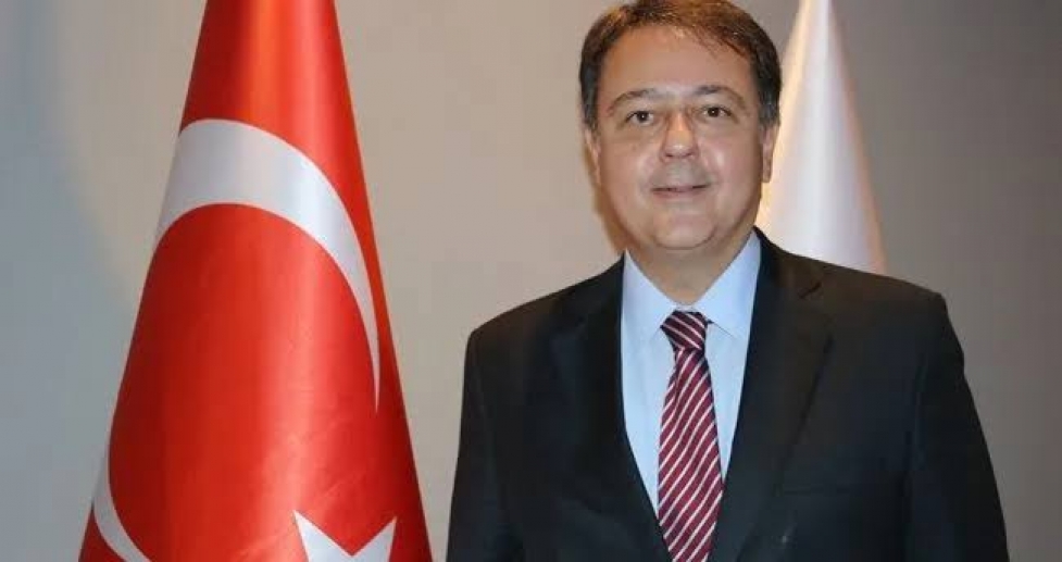 Çeşme’ye gideceğime Yunan Adası’na giderim!