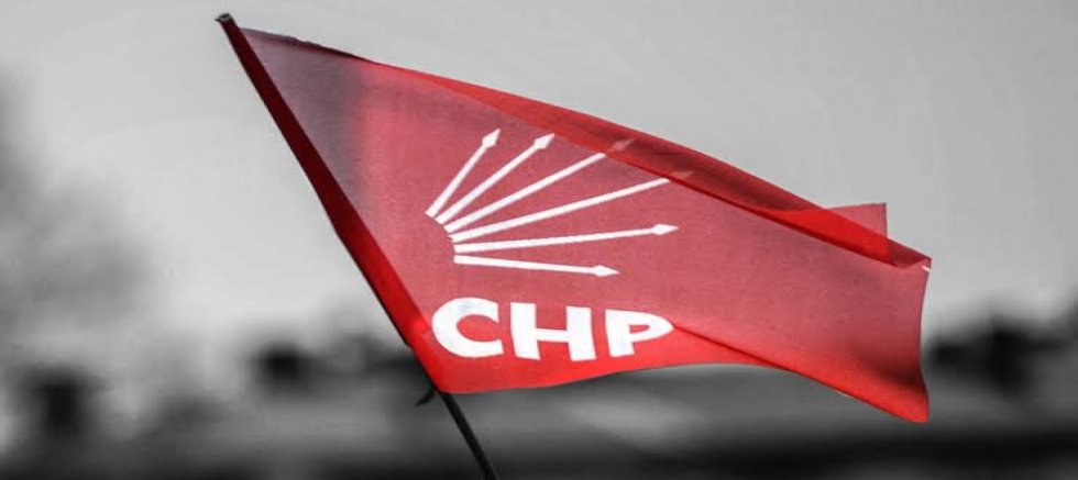 CHP’den kongre kararı!