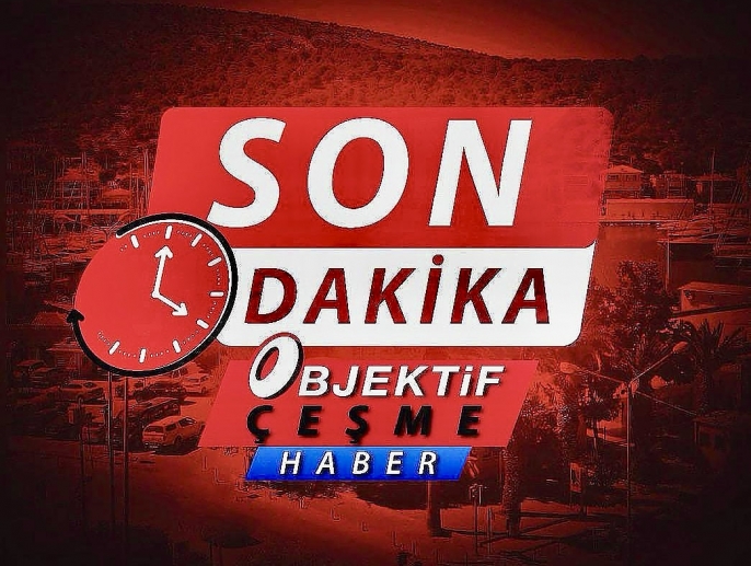 CHP için mutlak butlan kararı çıktı!