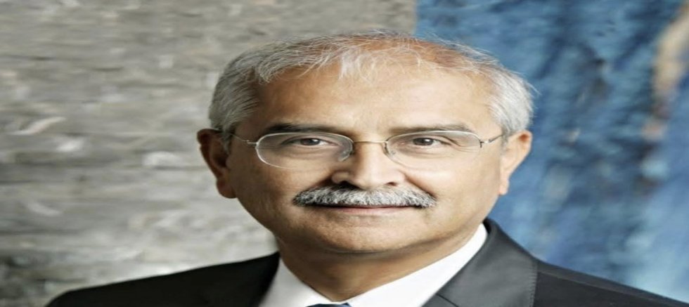 CHP Milletvekili ve TÜLOV Başkanı Nurettin Demir kaza geçirdi
