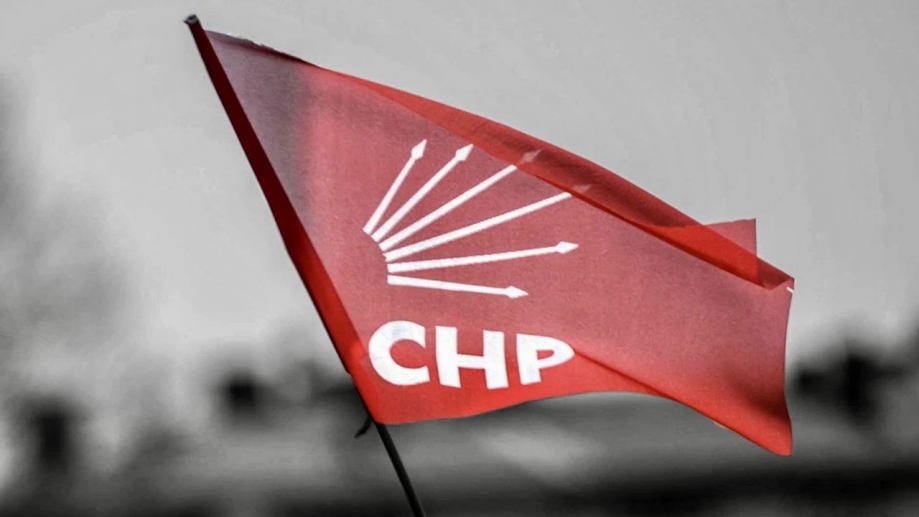 CHP’nin 81 İl Başkanından Ortak Açıklama: “Bu Örgüt Teslim Olmaz!”