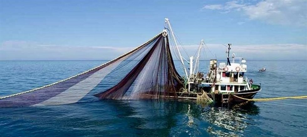 Denizlerde Av Yasağı Bu Gece Başlıyor!