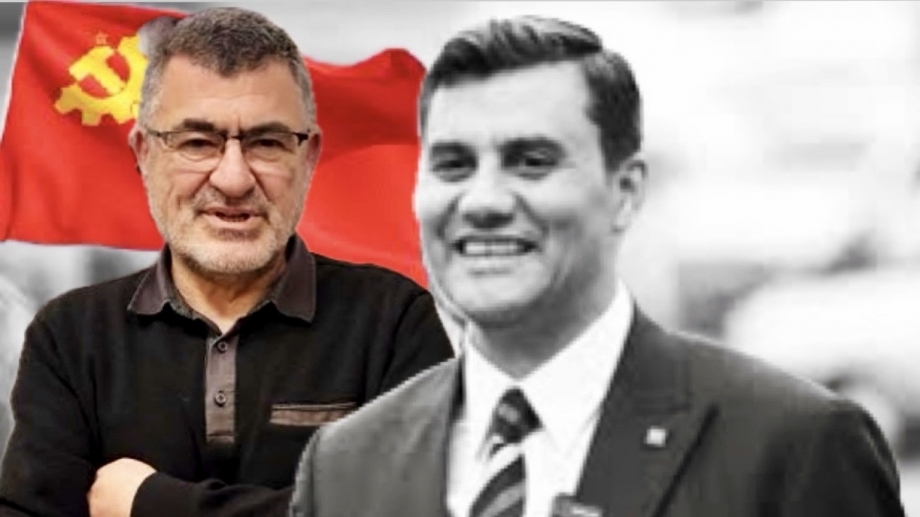 FERDİ ZEYREK’İN ARDINDAN ÇEŞME’YE ÇAĞRI: “TÜM HAVUZLAR DENETLENSİN”