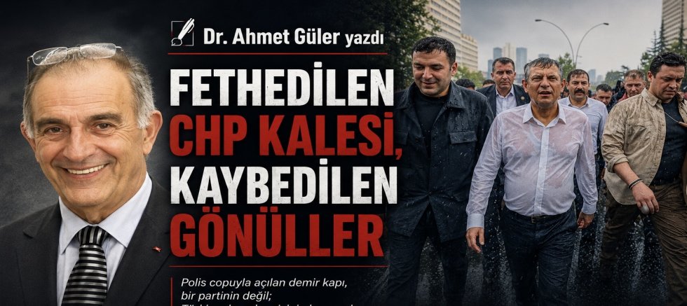 FETHEDILEN CHP KALESİ, KAYBEDİLEN GÖNÜLLER