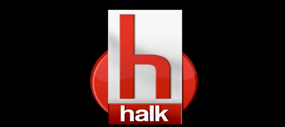 Halk TV'ye Kayyum atandı!