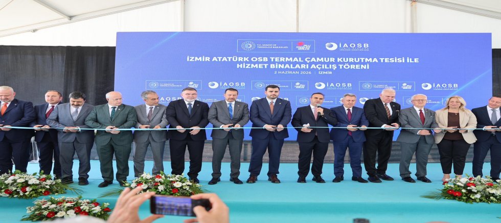 İnan’dan Çeşme Projesi için bir çağrı daha: “Gelin destek olun”