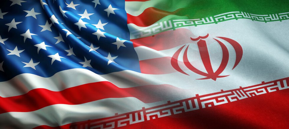 İran ve ABD ateşkes ilan etti