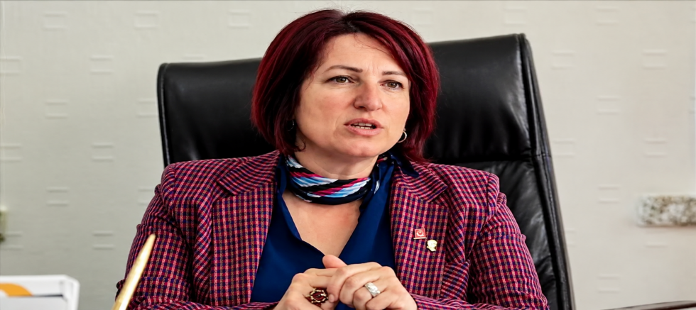 Karaburun Belediye Başkanı YENİ Parti’den İstifa Etti! CHP’den “Yuvana Dön” Çağrısı