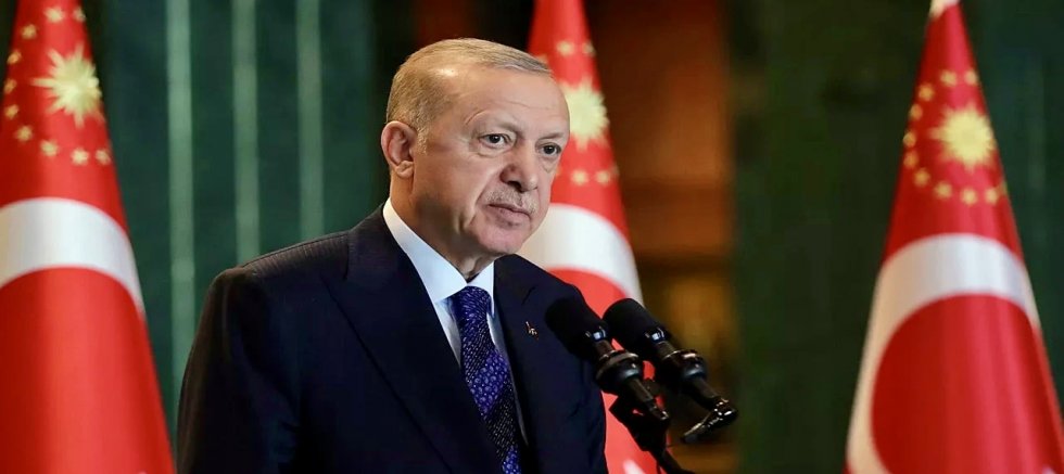 Kurban Bayramı tatili 9 gün oldu
