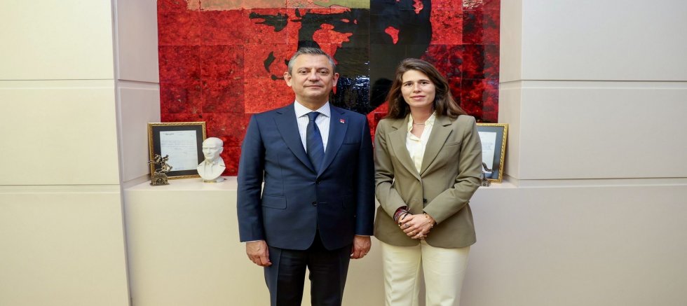 Lâl Denizli’nden “Mutlak Butlan” Kararı Açıklaması!