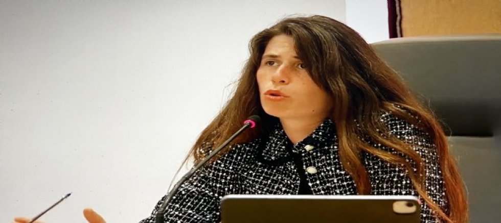 Lal Denizli’den İlk Açıklama; Çağrılırsak gideriz. Benim herhangi bir sıkıntım yok.”