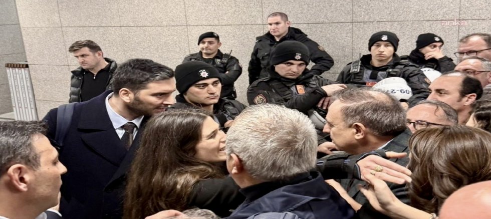 LAL DENİZLİ’NİN İFADELERİ ORTAYA ÇIKMAYA BAŞLADI: “GİZLİ TANIKTAN ŞİKAYETÇİ OLACAĞIM”