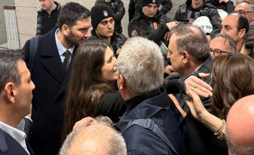 Lal Denizli’nin ifadesi ortaya çıktı: İftira, şikayetçi olacağım!