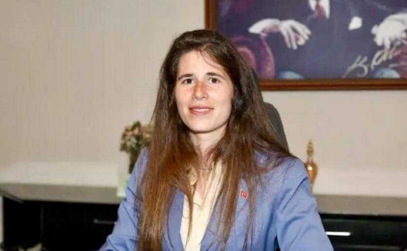 Lal Denizli Serbest Bırakıldı