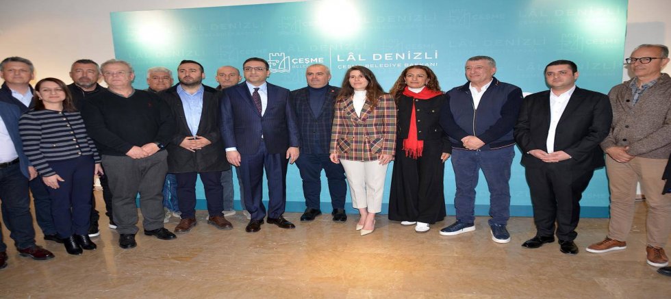 Lal Denizli: “Türkiye’de itibar suikastlarına tanıklık ediyoruz”