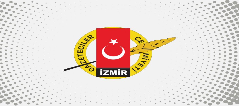 MESLEK ETİĞİNİ ÇİĞNEYEN ANLAYIŞ, GAZETECİLİKLE BİRLİKTE ANILAMAZ!