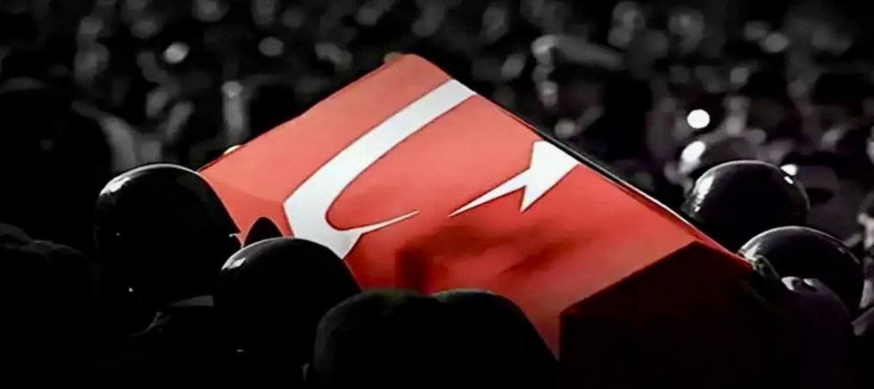 “Metan gazından etkilenen 3 asker daha şehit oldu