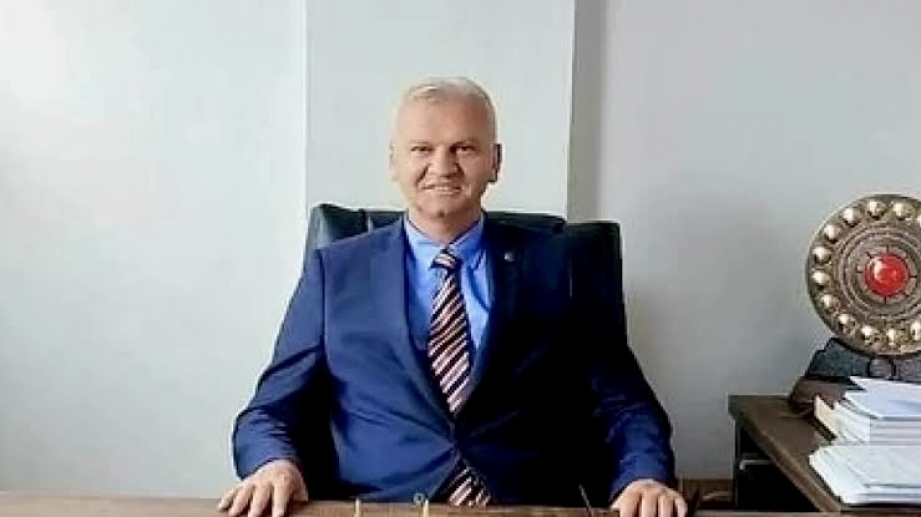 MHP Çeşme’den Belediye’nin Arsa Satışlarına Tepki!