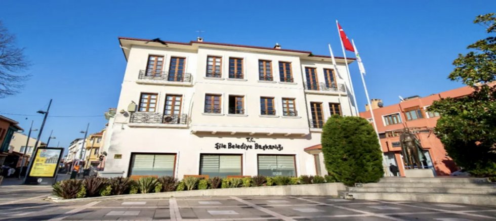 Şile Belediyesi’ne İkinci Dalga Operasyonu: 23 Kişi Gözaltında 