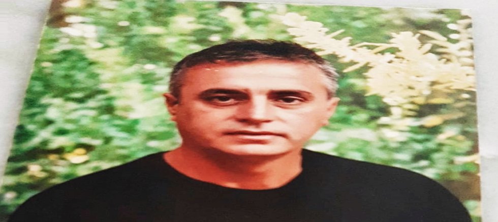 Süleyman Beytaş Anısına Çeşme’de Öğretmenler Günü Satranç Turnuvası